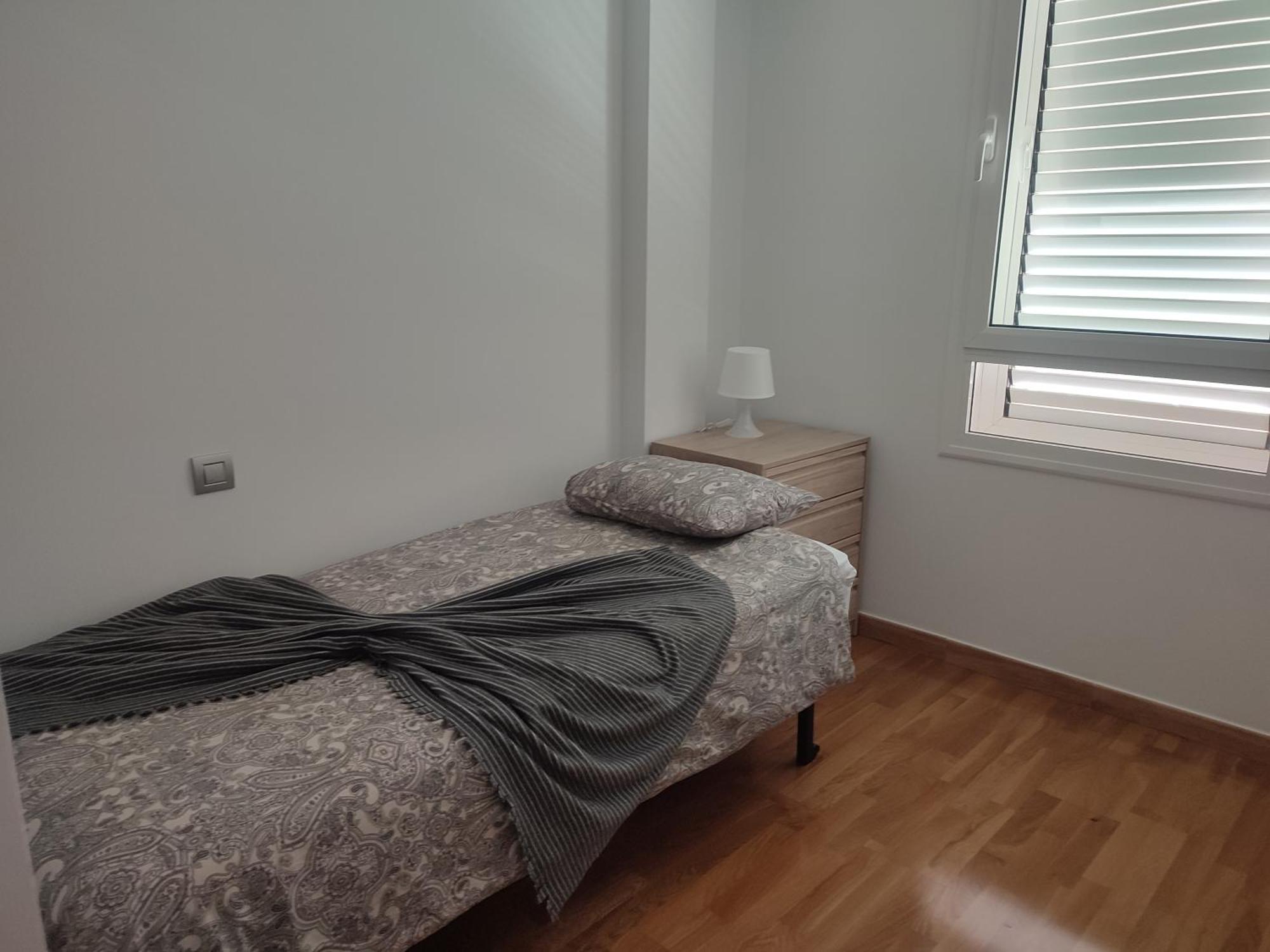 Villa Milena Cruce de Arinaga 외부 사진