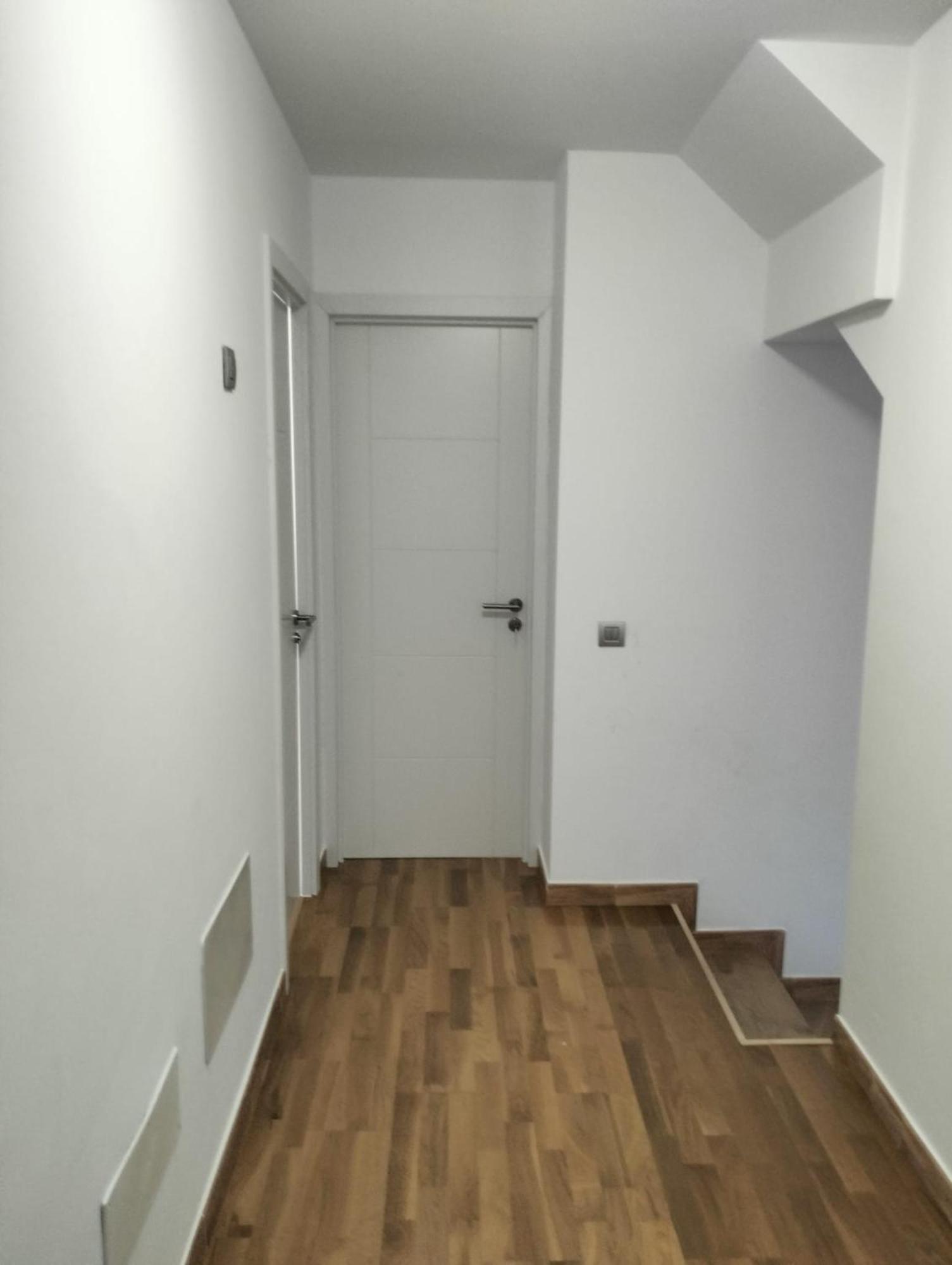 Villa Milena Cruce de Arinaga 외부 사진
