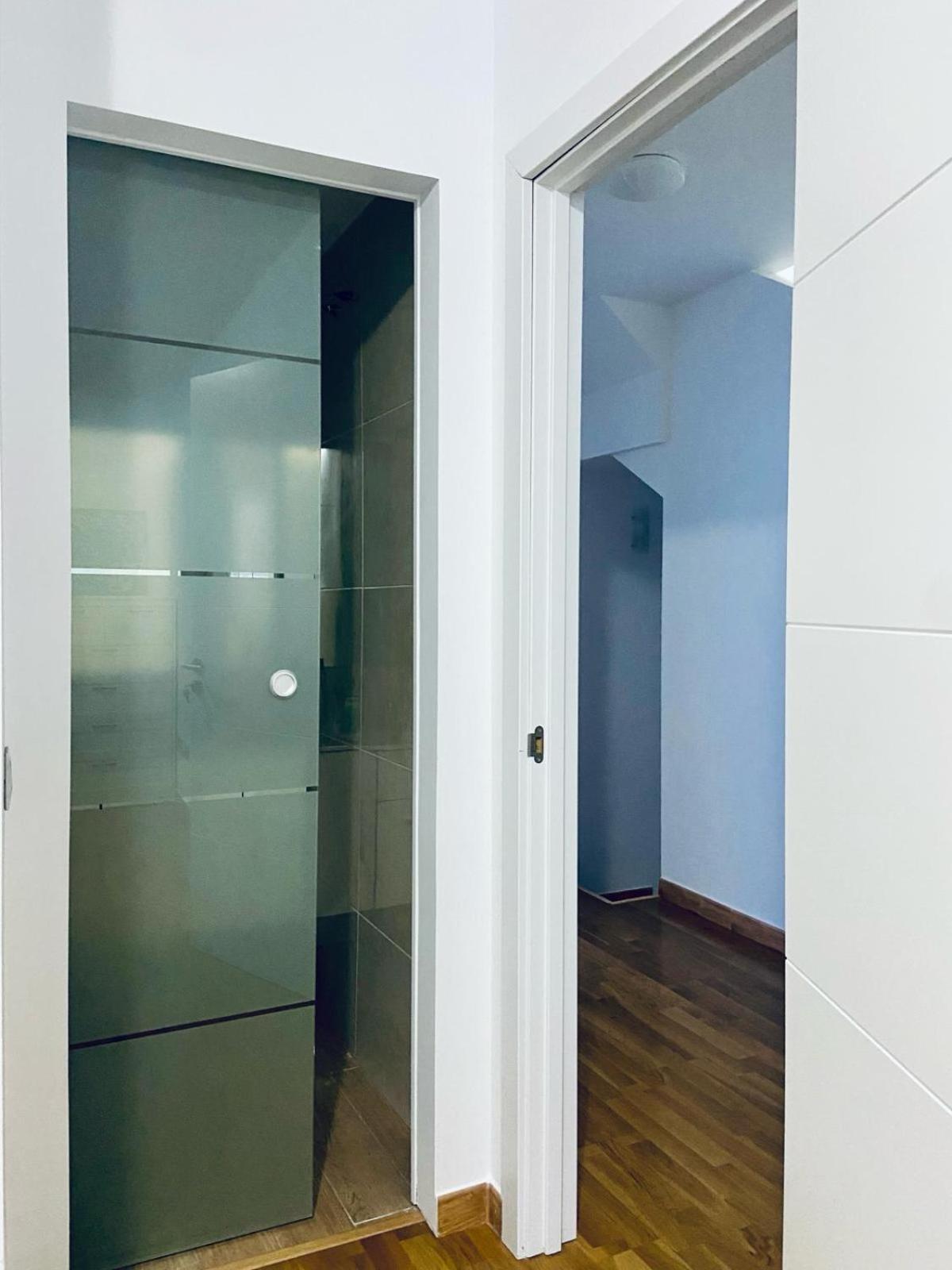 Villa Milena Cruce de Arinaga 외부 사진